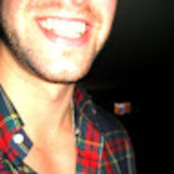 Profile Picture of Sean Corrigan (@seanagu) on Poshmark