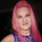 Profile Picture of Leanne (@ice.dilly) on Flickr