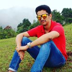 Profile Picture of Sachin Kamath (@sachinkamath_5) on Instagram