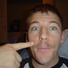 Profile Picture of Trent Clayton (@trentclayton) on Myspace