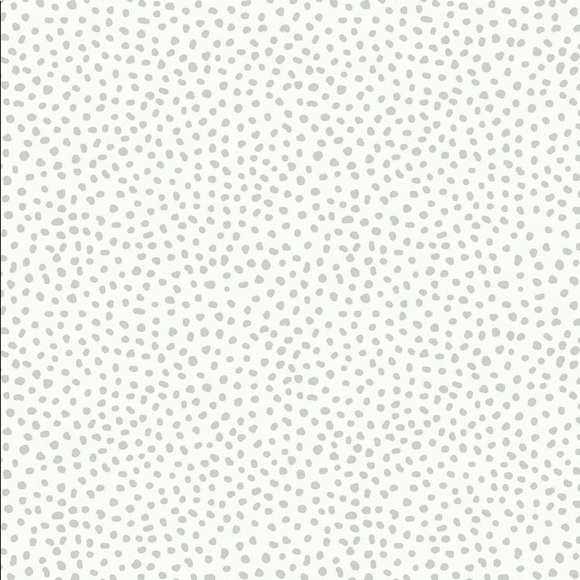 Lily Ringhoff - Poshmark Profile Picture of Lily Ringhoff (@lringhoff24) on Poshmark