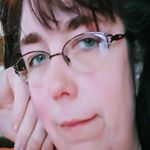 Profile Picture of Mindy Winters (@mindy.cardinalworkman) on Instagram