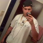 Profile Picture of Aaron Crooks (@aaron.crooks.562) on Instagram