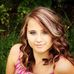 Profile Picture of Tawnya Altman (@tawnya.altman.9) on Facebook