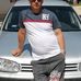 Profile Picture of Peter Tax (@peter.tax.9469) on Facebook