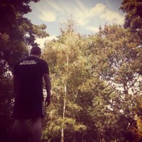 Profile Picture of Alex Liddell (@alex-liddell-7) on Quora