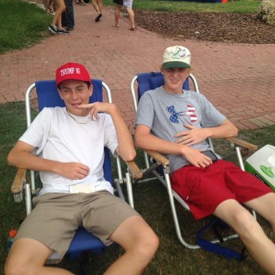 Profile Picture of Joey Grubb (@JoeyGrubb2) on Twitter