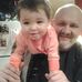 Profile Picture of Mike Chasse (@Mike-Chasse) on Facebook