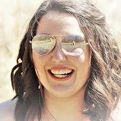Profile Picture of Haley DeVore (@haleydevore8135) on Youtube