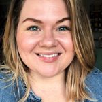 Profile Picture of Kiley (@kileyroephillips) on Instagram