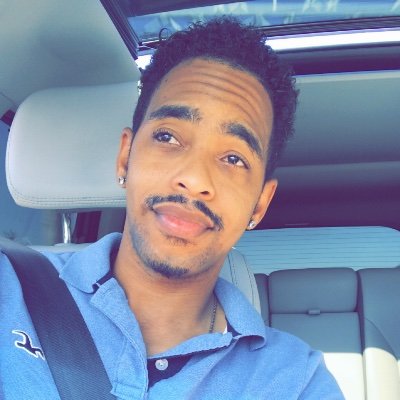 Profile Picture of Jeffrey Ralls Jr (@ralls_jeffrey) on Twitter
