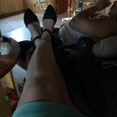 Profile Picture of Terry M W U✌️💋🤙🏽 (@TerryWith_A_Why) on Twitter