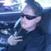 Profile Picture of Justin Badger (@justin.badger.355) on Facebook