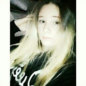 Profile Picture of Grace Viola (@graceviola581) on Youtube