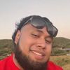 Profile Picture of jeremiahludwigpae (@jeremiahludwigpae) on Tiktok