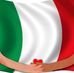 Profile Picture of Tony Granato (@tony.granato.7) on Facebook