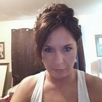 Profile Picture of Charlotte Ledesma (@charlotte-ledesma) on Quora