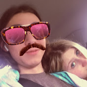 Profile Picture of David Dudley (@daviddudley2434) on Youtube