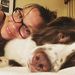 Profile Picture of Cheyenne Dutcher (@dutcher15) on Pinterest