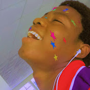 Profile Picture of David Morrison (@davidmorrison9141) on Youtube