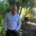 Profile Picture of Larry Kreis (@Larry-Kreis) on Facebook