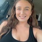 Profile Picture of Cassey GoodmanMcgriff (@Cassey-Goodman-Mcgriff) on Facebook