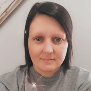 Profile Picture of Crystal Touchet Bouillion (@crystal.bouillion) on Facebook