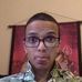 Profile Picture of Pierce McDowell (@Pierce-McDowell) on Facebook