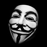 Profile Picture of Benjamin Seefeld (@xsicht88) on Instagram