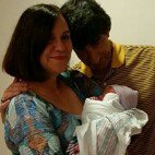 Profile Picture of Marsha Weinberger (@marshaweinberger) on Instagram