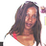 Profile Picture of Chrishinda Wheeler (@chris iraq) on Flickr