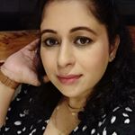 Profile Picture of Sonam Chauhan (@muasonamchauhan) on Instagram