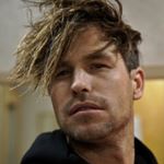 Profile Picture of Jeremy Searle (@jeremysoreal) on Instagram