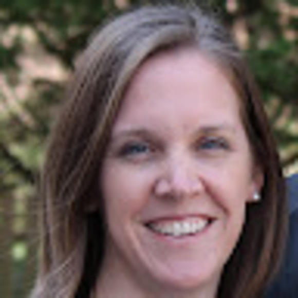 Profile Picture of Alison Melley (@melleypals) on Poshmark