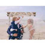 Profile Picture of robbyroberts (@robbyroberts) on Instagram