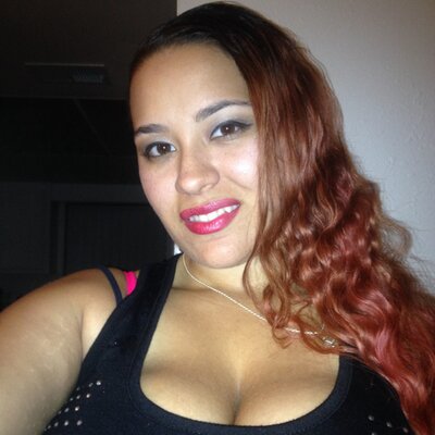 Profile Picture of Brianna Covert (@covertopps1991) on Twitter