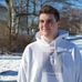 Profile Picture of Steven Hummer (@steven.hummer.9) on Facebook
