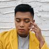 Profile Picture of Brian John (@@i3rian27) on Tiktok
