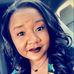 Profile Picture of Veronica Johnson (@veronica.johnson.1238) on Facebook