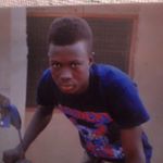 Profile Picture of Joseph Basano (@josephbasano) on Instagram