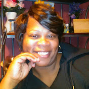 Profile Picture of Wanda Weaver (@wandaweaver9601) on Youtube