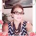 Profile Picture of Sonia Herrell (@sonia.herrell) on Facebook