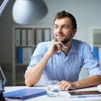 Profile Picture of Dino James (@dino-james-23) on Quora