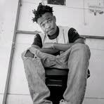 Profile Picture of Benjamin Bitu (@Benjamin-Bitu) on Facebook