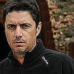 Profile Picture of Antonio RR (@Antonio RR) on Flickr