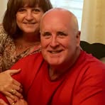 Profile Picture of Curtis Borron (@curtis.borron) on Facebook