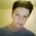 Profile Picture of Matthew Fain (@matthewfain) on Flickr