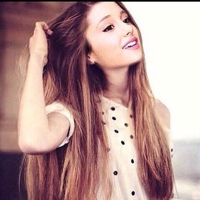 Profile Picture of Sofia Mohammad (@Mohammad_sofia) on Twitter