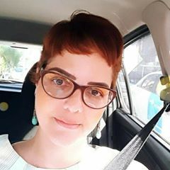 Profile Picture of Roberta Falbo Aipperspach (@roberta.falbo) on Tiktok