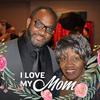 Profile Picture of Clarence E Hill Jr (@clarencechillhill) on Tiktok